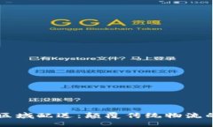 区块链区域配送：颠覆传统物流的新模式