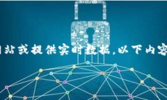 注意：由于我是人工智能助手，无法实时访问外