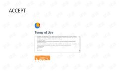 深入探讨Tokenim 2.0与混币的未来趋势