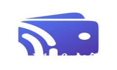 全面解析OKEx Token IM2.0：如何利用新功能交易策略