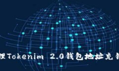 如何处理Tokenim 2.0钱包地址充错的问题