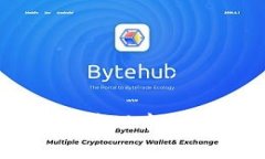 区块链在物业管理中的应用设备详解