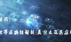 与关键词：斗罗世界区块链解析：是什么及其应