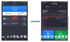 Tokenim 2.0钱包黑客监控：如何保护你的数字资产安