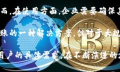 з заголовок/з заголовок tokenim 是一种轻