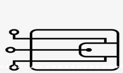 区块链最大规模应用：从数字货币到智能合约的