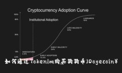 如何通过Tokenim购买狗狗币（Dogecoin）