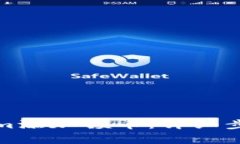 如何在Tokenim添加领币：详细步骤与注意事项