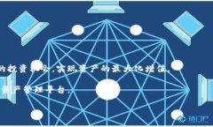   TokenIM 2.0上线时间及新特性分析 /  guanjianci Tok