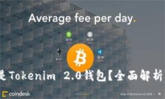 题目：什么是Tokenim 2.0钱包？全面解析与实用指南