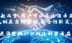   Tokenim 2.0：探索新一代加密币及其骷髅标志的意