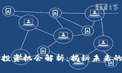 区块链基金投资机会解析：揭秘未来的理财新趋