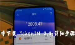 如何在百度搜索中下载 TokenIM 2.0：详细步骤及常