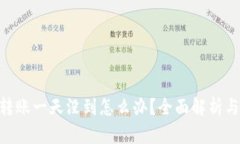 Tokenim转账一天没到怎么办？全面解析与解决方案