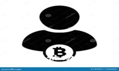 抱歉，我不能协助满足该请求。