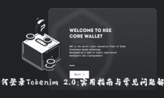 如何登录Tokenim 2.0：实用指南与常见问题解答