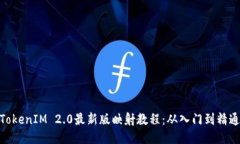 TokenIM 2.0最新版映射教程：从入门到精通