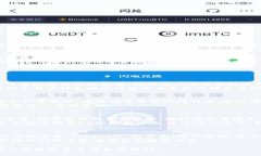 TokenIM 2.0 秘钥找回密码指南TokenIM, 秘钥找回, 密码