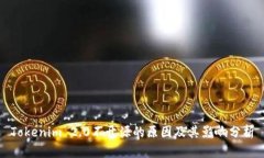 Tokenim 2.0不开源的原因及其影响分析