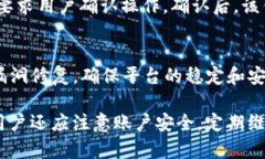   如何在Tokenim上查看钱包名称？ /  guanjianci Toke