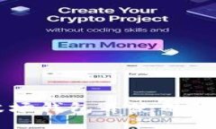 如何创建波场钱包并使用TokenIM 2.0