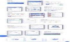 TokenIM 2.0：探索每个钱包助记词的安全性与应用