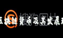 中国的区块链货币及其发展现状分析