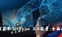 如何获取Tokenim 2.0能量：全面指南