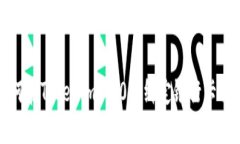 如何在Tokenim 2.0中绑定银行卡详解