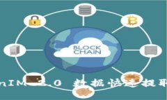 TokenIM 2.0 数据快速提取指南