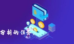   TokenIM 2.0出现NaN的问题解决方案 /  guanjianci Tok