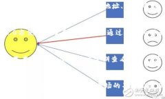   TokenIM 2.0 支持 KETH：让数字资产管理更简单 /
