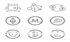 如何修改Tokenim 2.0的密码？详细步骤与常见问题解