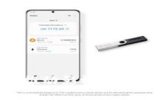 影视区块链：推动影视行业变革的新技术