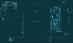 如何操作Tokenim 2.0中的FIL钱包