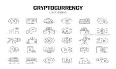 区块链001是什么意思？深入解析区块链基础与应