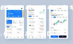 由于本请求包含超过字数限制，因此我将分部分