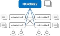 如何下载和安装Tokenim安卓应用程序