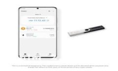 如何使用Tokenim 2.0进行锁仓：详尽指南