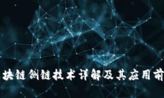 区块链侧链技术详解及其应用前景