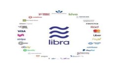 Tokenim 2.0挖金矿玩法详解