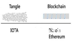 大佬的Tokenim 2.0钱包：全方位数字资产管理的新选