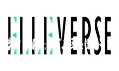 区块链中奖方式解析：如何在区块链世界中赢得