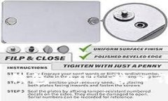 TokenIM 2.0 钱包 API 接口详解及应用指南