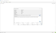 Tokenim在中国的可用性分析及使用指南
