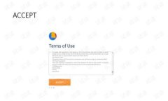 解决“store无法下载tokenim2.0”的方法