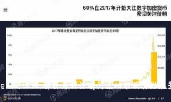 Tokenim 2.0：解析为何没有闪兑功能及其潜在影响