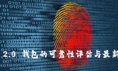 Tokenim 2.0 钱包的可靠性评估与最新动态分析