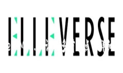 TokenIM 2.0 设置多前节点的详细指南