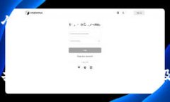 思考一个和和5个相关的关键词区块链共识协议详